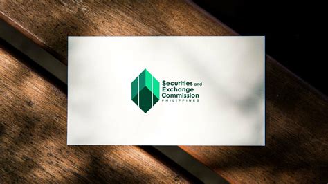 lucky time ph|SEC issues order revoking Lucky South 99 registration.